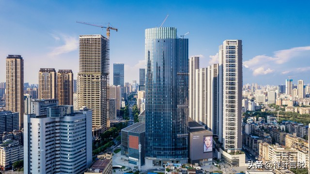 房地产企业老项目增值税申报,房地产企业增值税培训内容