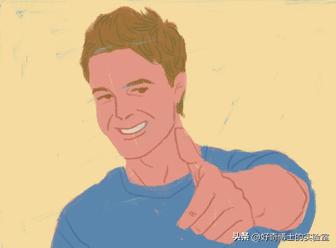 男人性功能的最大威胁者，居然是*裤内**？