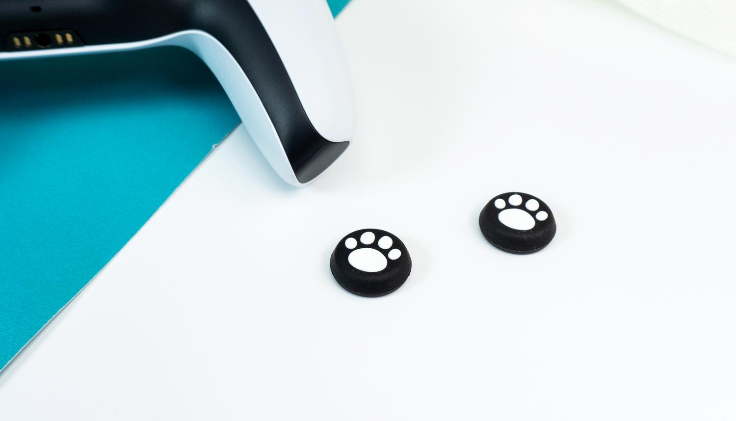 ps4和ps5的p5r哪个建议入手,ps5值得入手的其他配置