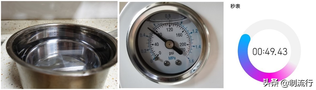 自制ro反渗透净水器推荐,ro反渗透净水器diy靠谱吗