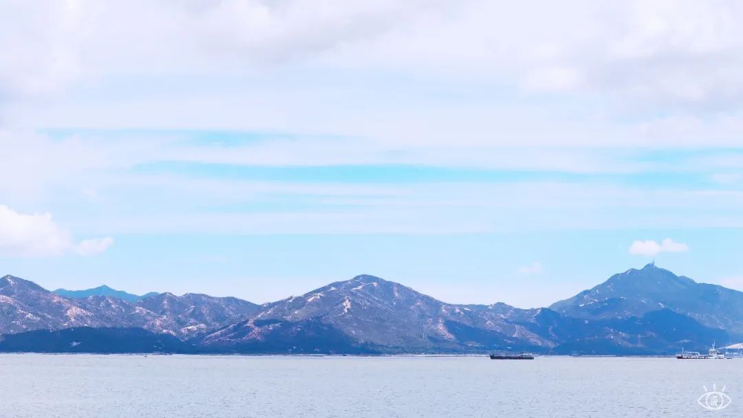 深圳一日游必去的地方,深圳吃货必去的地方
