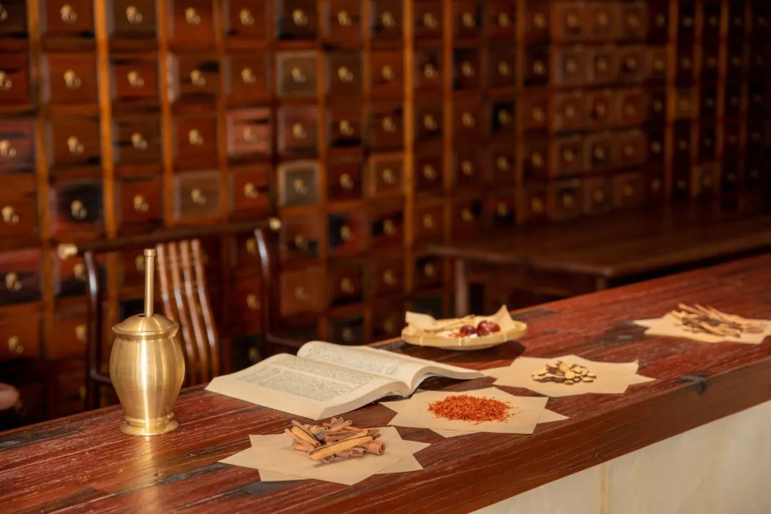 虚不受补怎么补肾,虚不受补怎么补身体