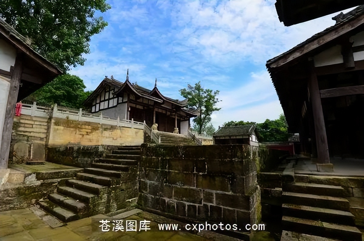 中国庭园简介,中国庭园介绍