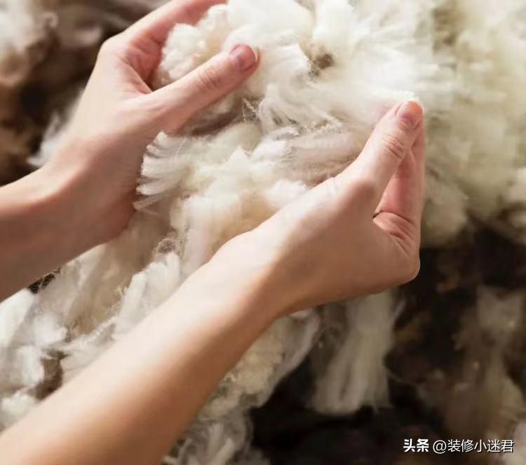 踩过所有的坑,踩过无数的坑