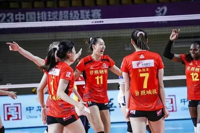 女排排超联赛金烨,女排金烨最新视频