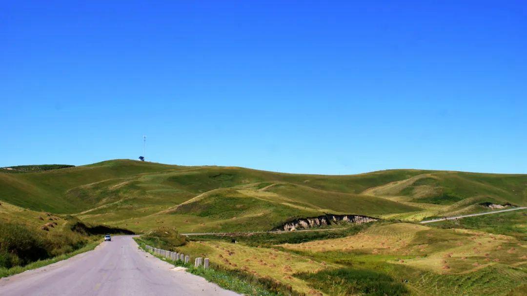 疆旅之旅,新疆新旅程旅行