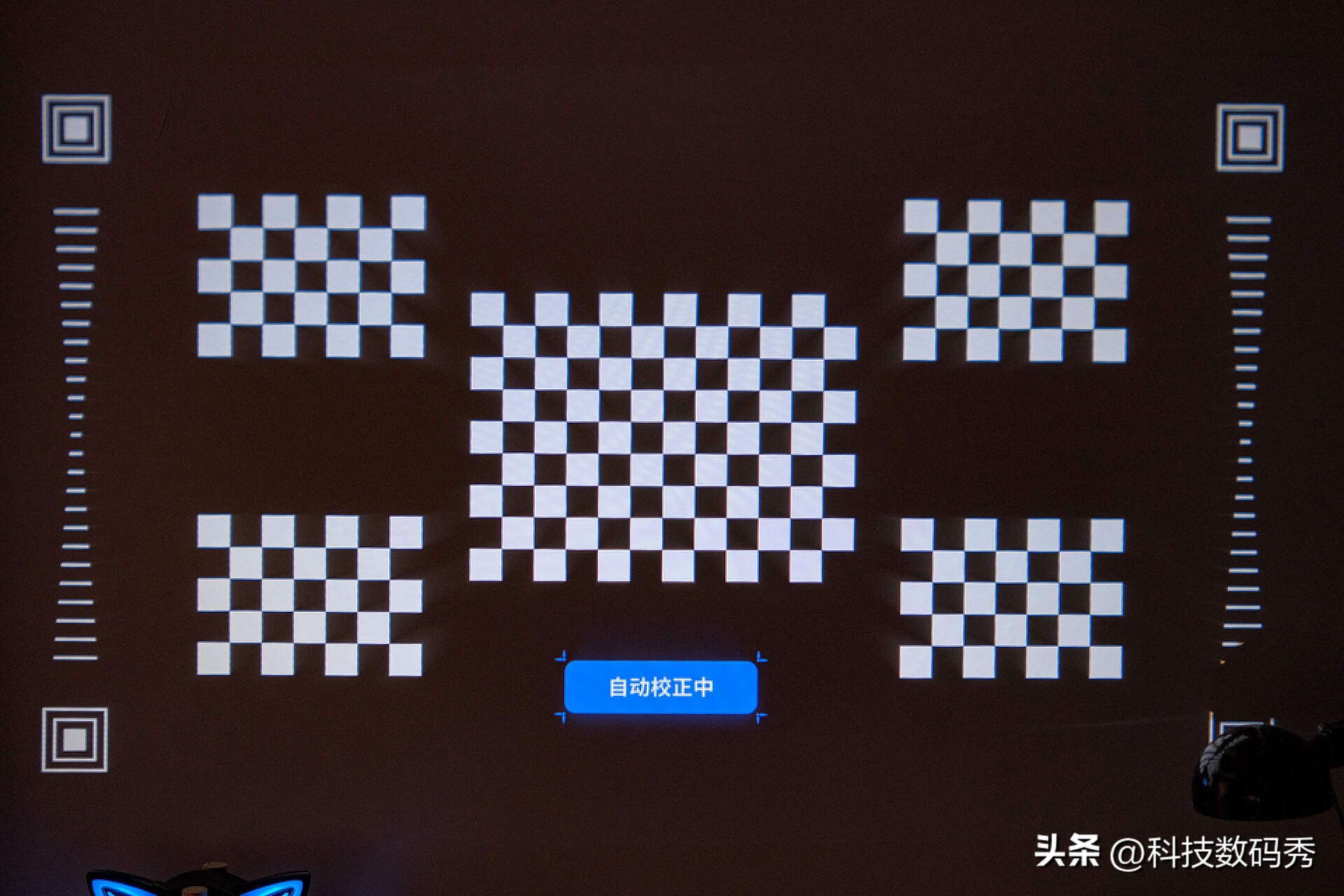 鏋佺背蹇箰鏄熺悆03缂虹偣,鏋佺背蹇箰鏄熺悆03瀵规瘮