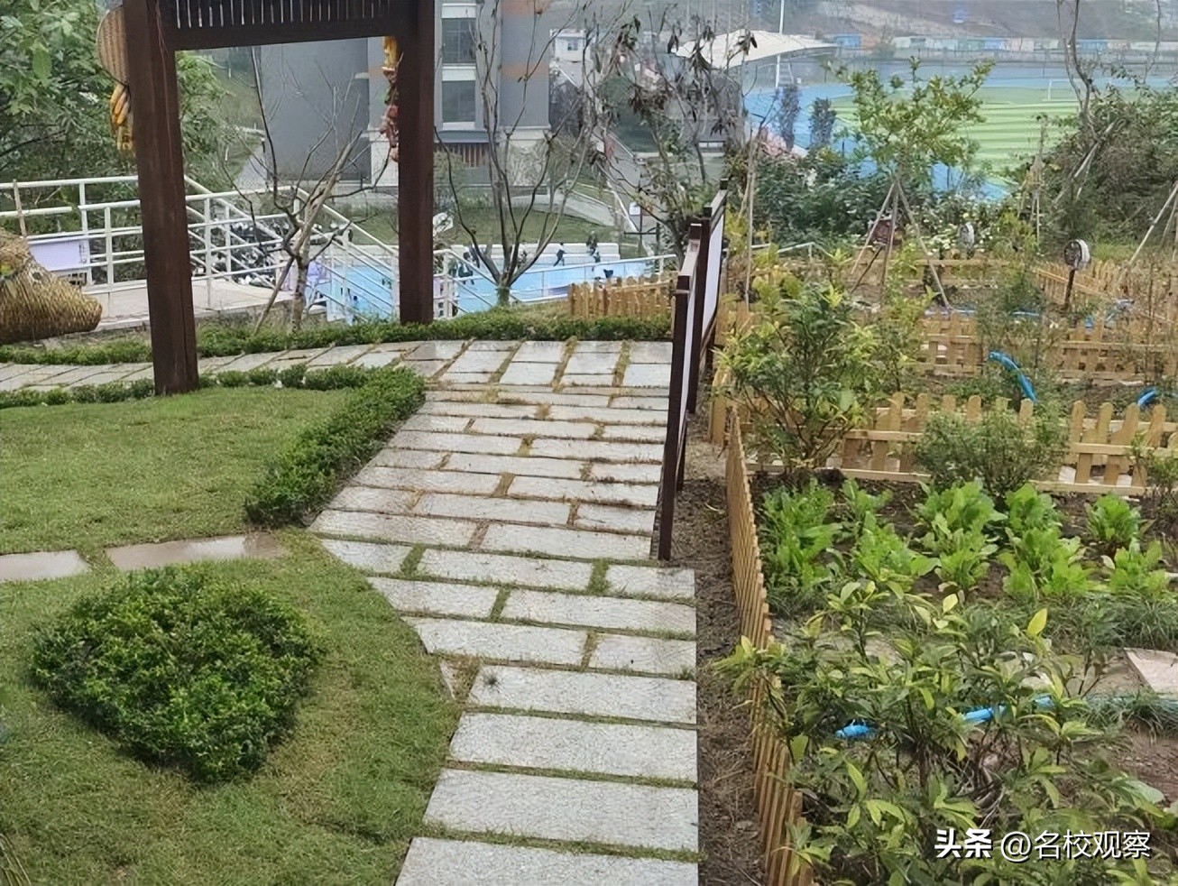 点亮时代文化之光,点亮中华优秀传统文化的智慧之光