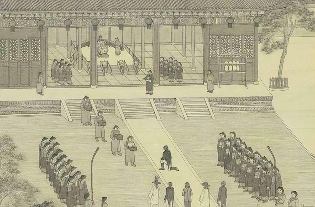 易武茶特点苦涩轻甜,普洱茶易武茶的特点