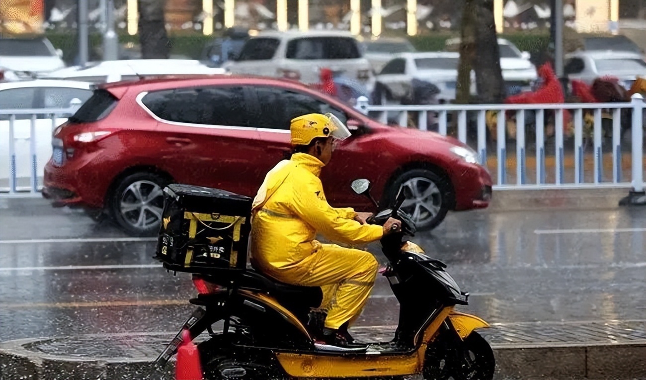 绿源和台铃哪个续航有优势,绿源和台铃优点和缺点