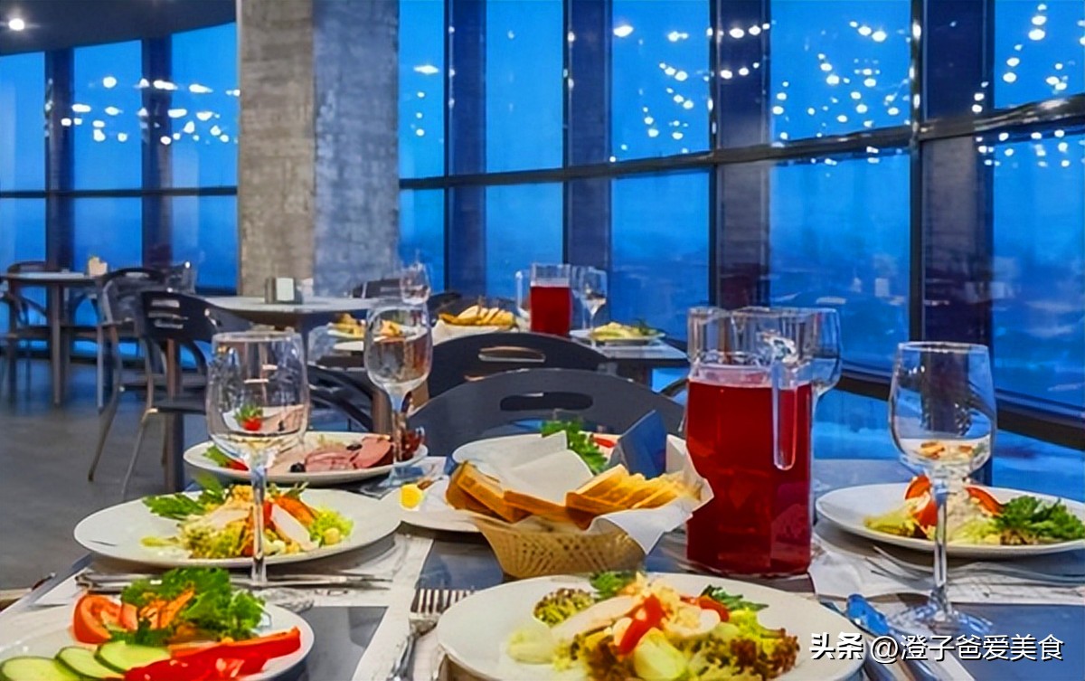 喝酒爱出汗的人好不好,喝酒越出汗越能喝是啥原因