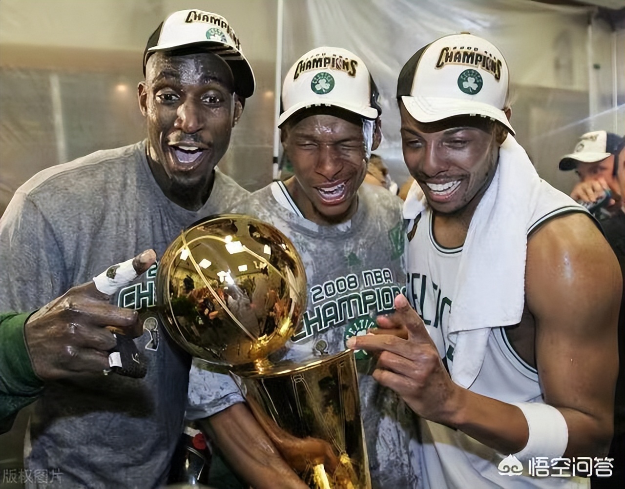 nba历史75大巨星,韦德雷阿伦艾弗森科比麦迪