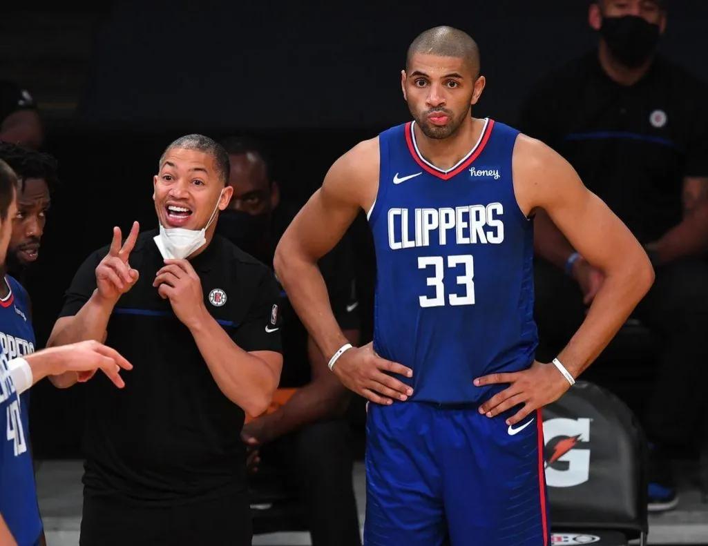 巴图姆职业生涯薪金一览,巴图姆生涯总薪资