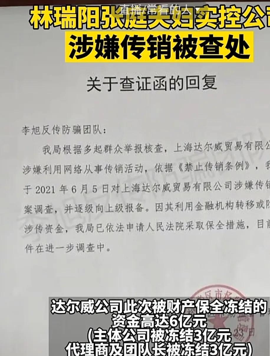 达尔威微商商业模式,达尔威公司被认定为传销