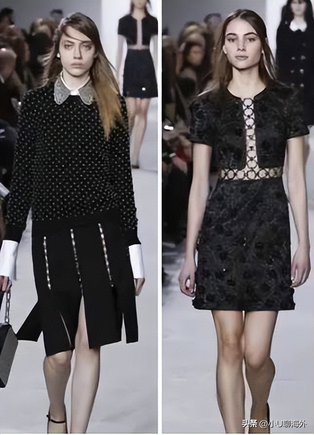 美国的儿童服装品牌有哪些,美国户外服装品牌大全