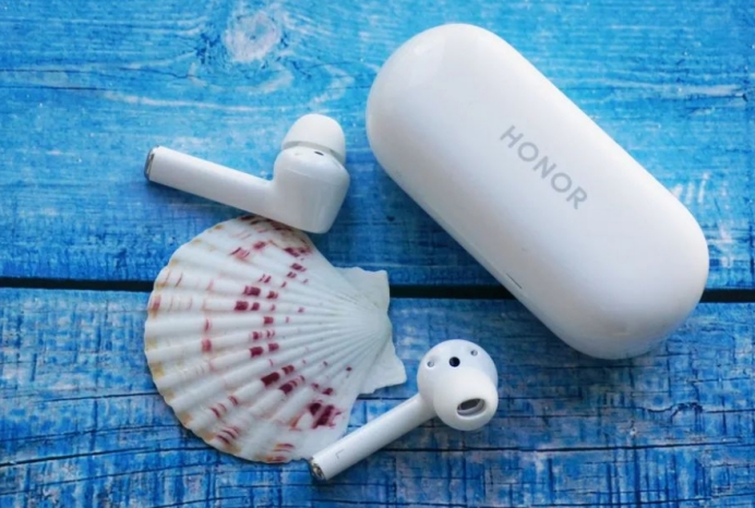 高音质无线耳机排行榜第一名,2021公认音质最好无线耳机价格表