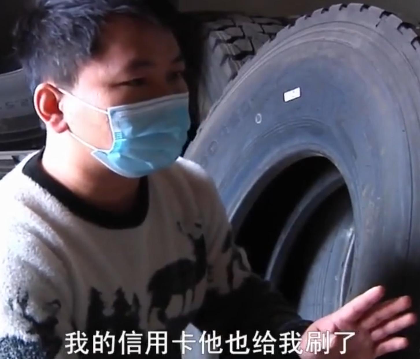 婚事黄了女方不退还彩礼还怀孕了,婚事黄了