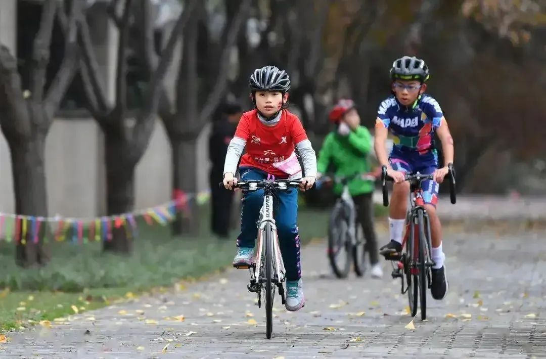 萝卜长高运动课程怎么样,小儿子如何锻炼才能快速长高