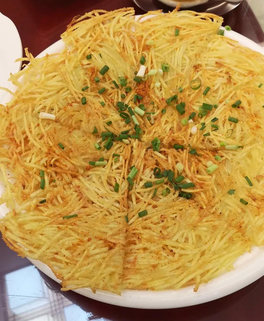 昆明适合儿童度假玩乐的温泉酒店,昆明西麓温泉山谷6-7期在哪里