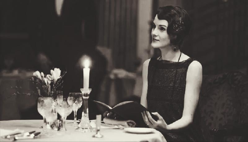 意大利公主嫁给德国,意大利女孩嫁到北京