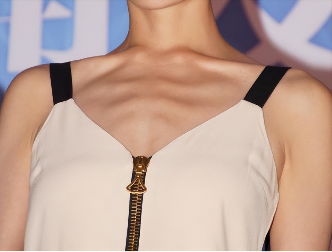 女大学生把30厘米“兔兔管”插入体内：上瘾*行为性**，害了多少人？