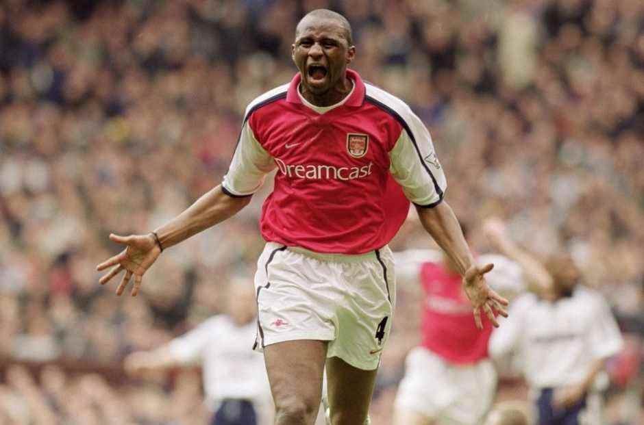 万人迷小贝,小贝世界杯红牌