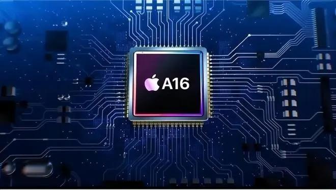 安卓手机和苹果手机哪个体验更好,苹果ipad和安卓平板的优缺点