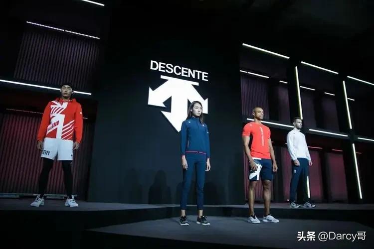 从始祖鸟到金鸟,安踏收购始祖鸟为何还那么贵