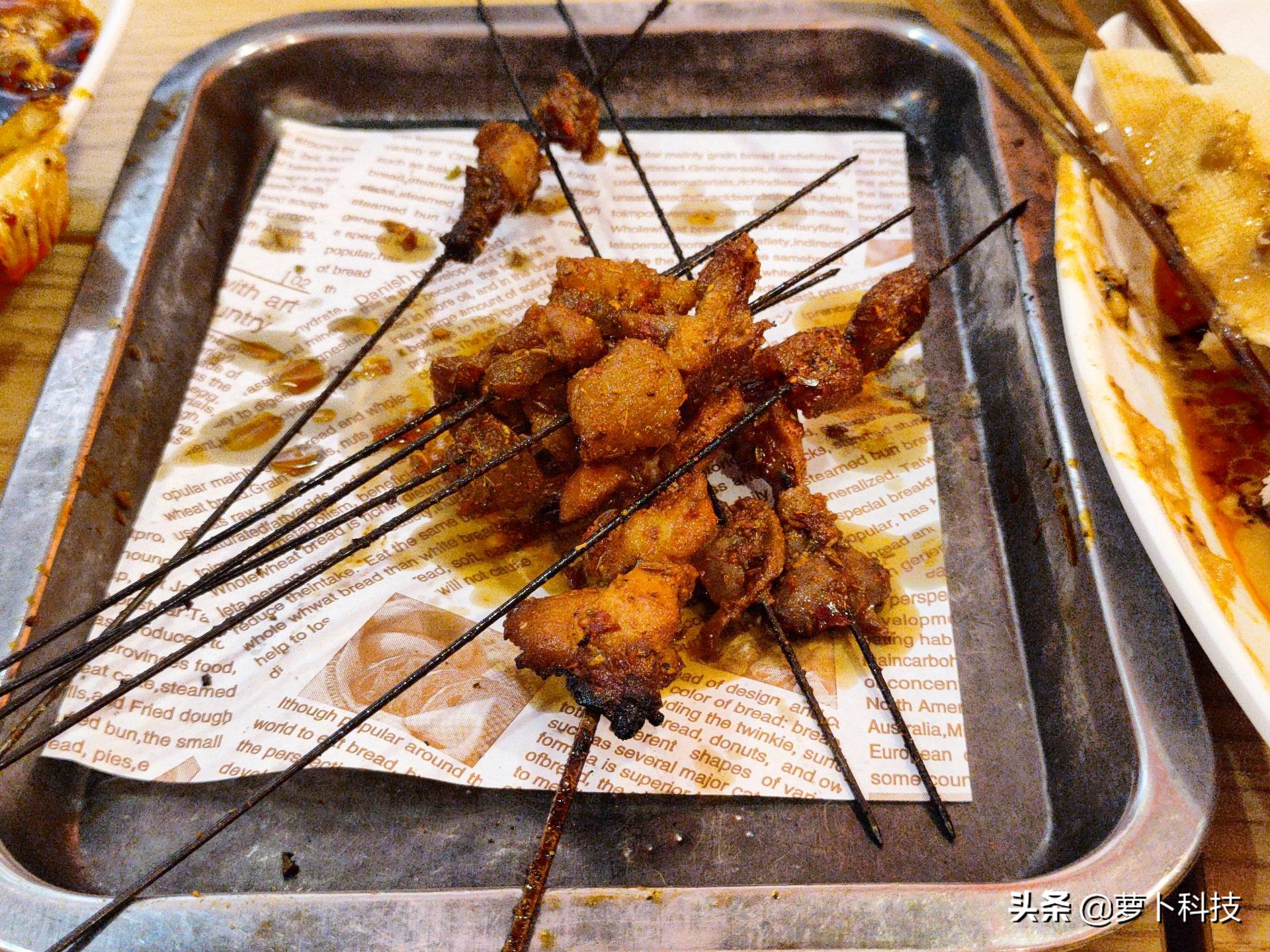 莫里尼x-cape650,x-cape650