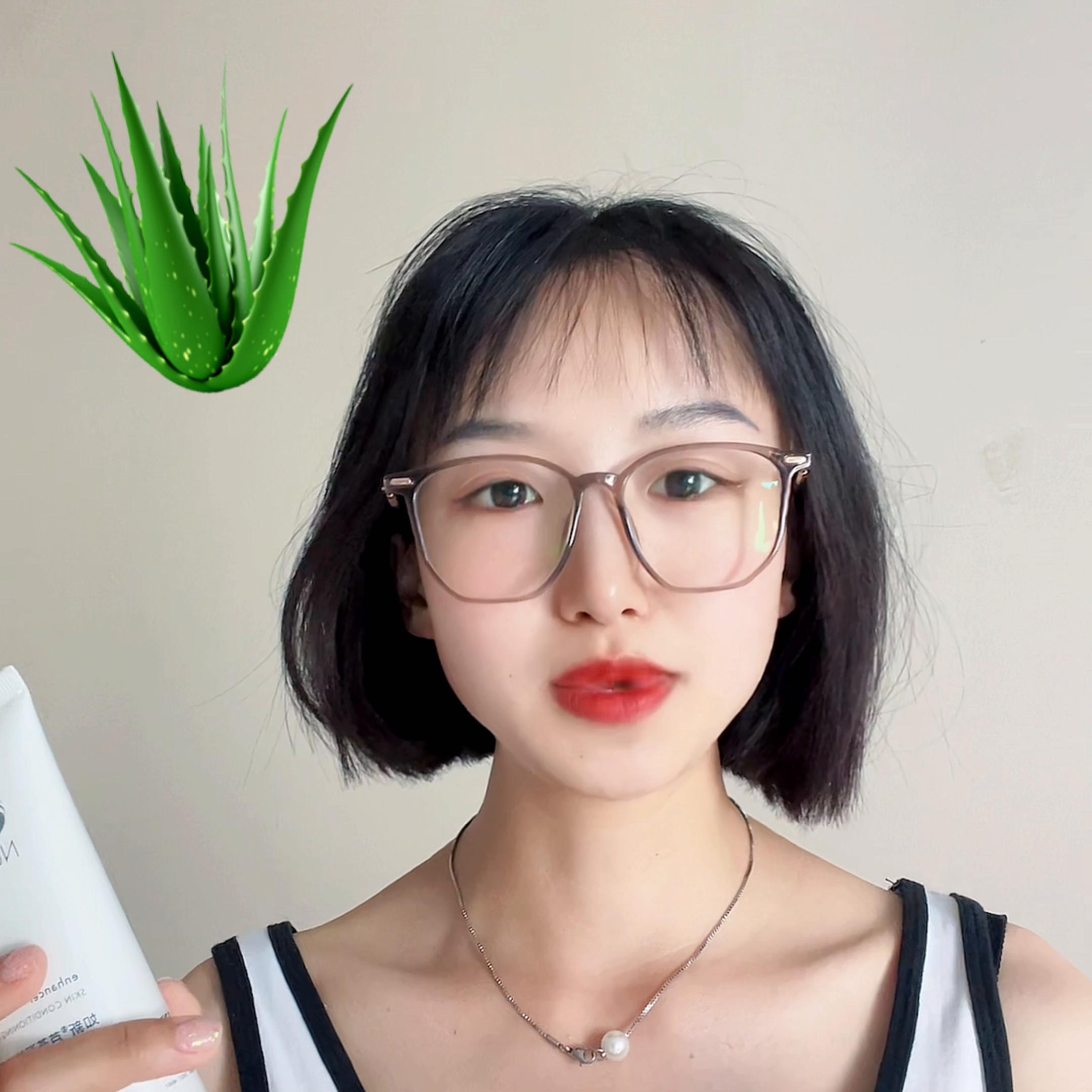 一招搞定过敏肌肤,适合过敏皮肤的修复精华