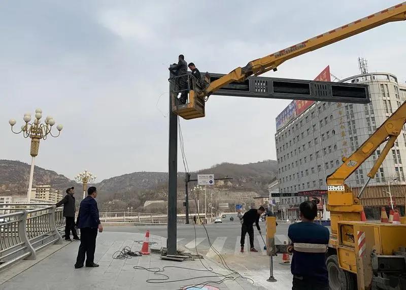 富县公安严打,富县2022年全县公安工作会议