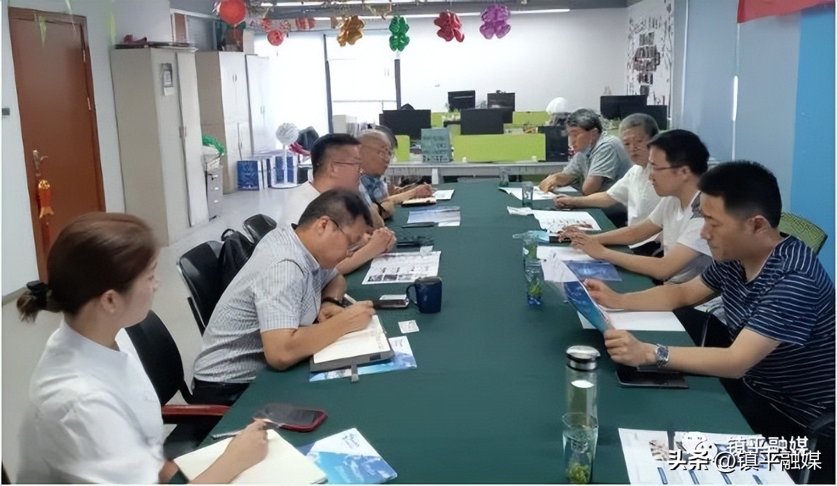 闀囧钩浜烘墠浜ゆ祦澶т細,娌冲崡闀囧钩鎷涘晢寮曡祫