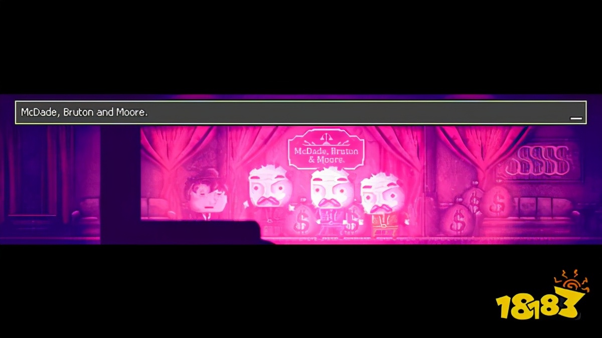 十款值得你选择的经典游戏,推荐几款良心公平不计人的游戏