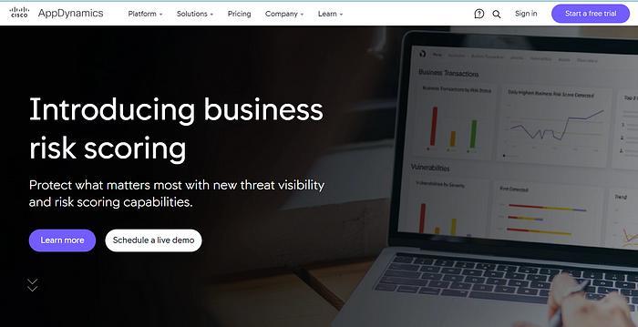 程序员如何选择开发技术及工具,程序员会使用最新版开发工具吗