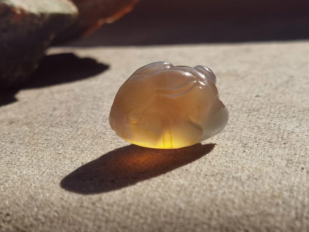 真正的南红玛瑙价格是多少,最好的南红玛瑙图片及价格表