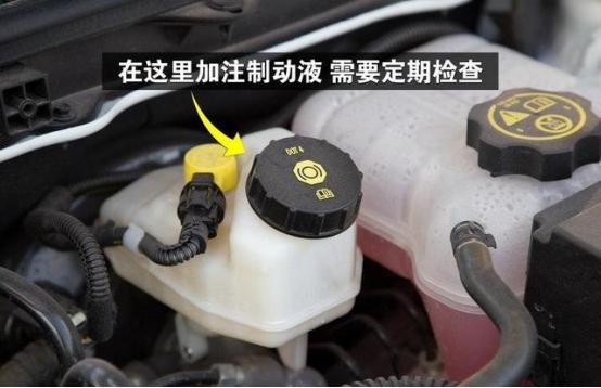 要想马儿跑得快就得勤保养,要想马儿跑得快全靠鞭子