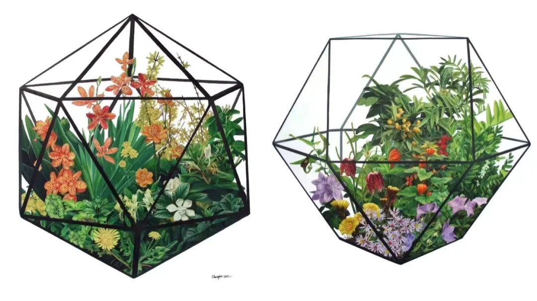 漂泊10年，夫妻回顺德改造4层祖宅：找回人情味