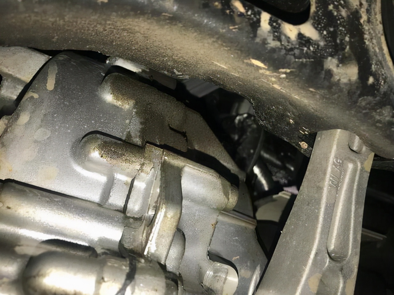 上汽大众好还是一汽大众好视频,上汽大众好还是一汽大众好suv