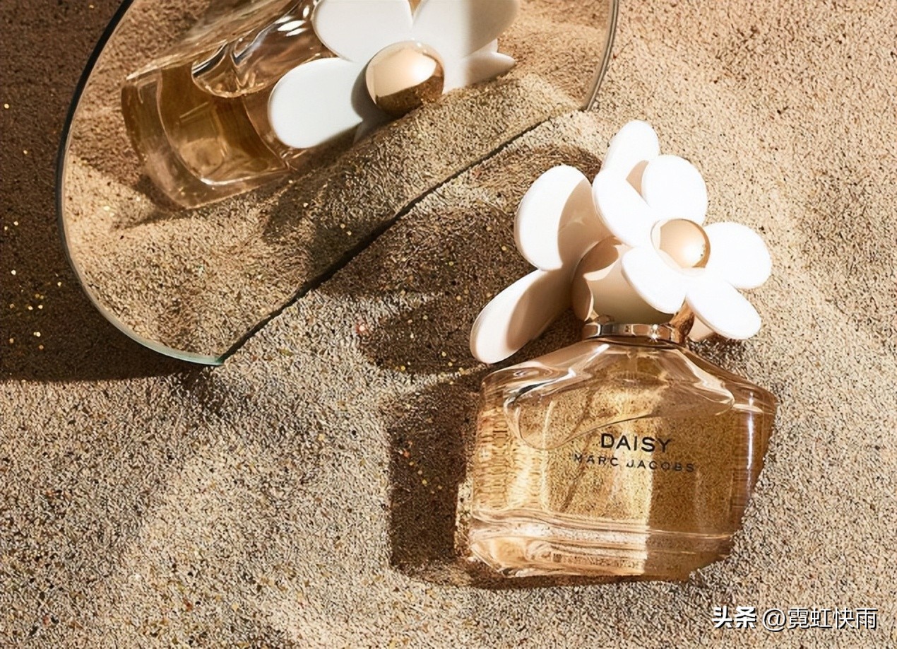 10款便宜又好闻的经典香水,十大公认最好闻的大牌女士香水