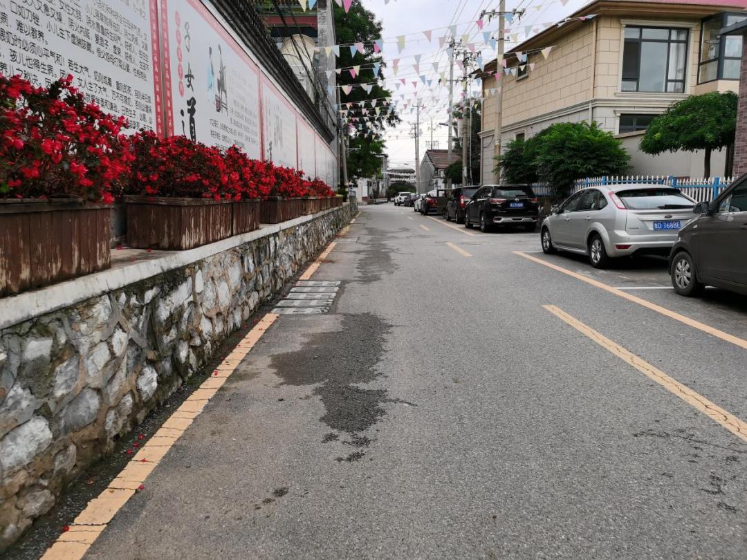 一个村庄的故事,一个村庄的传说故事