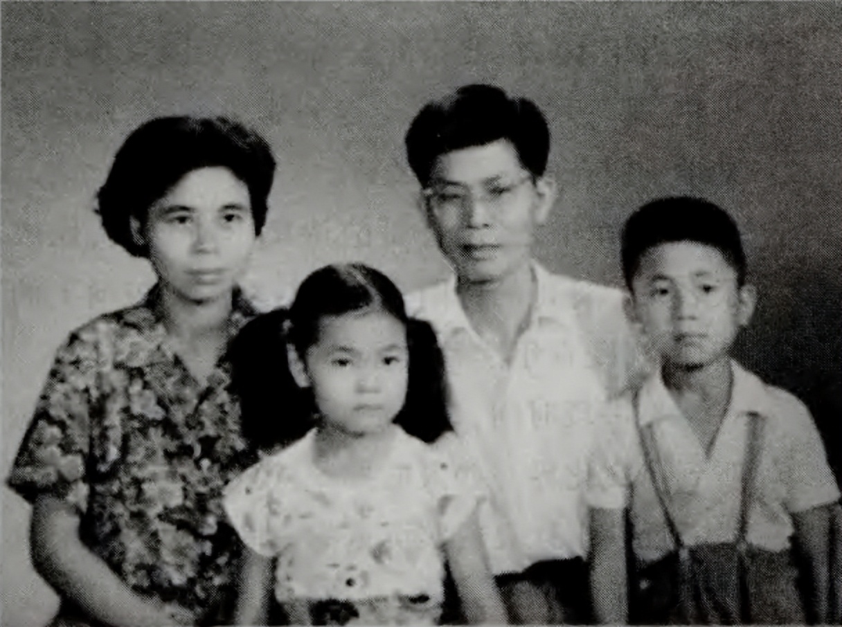 八十年代的汪国真,汪国真生前采访