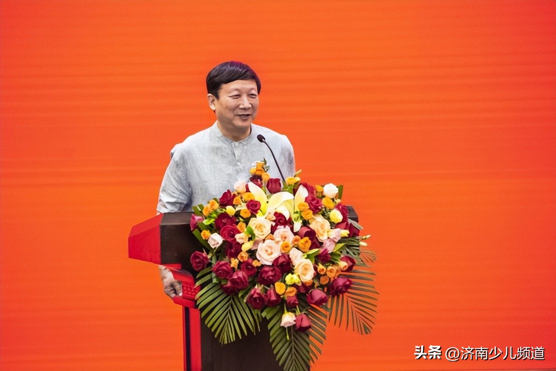 中国围棋协会第十次代表大会,棋类运动协会第六届代表大会山东