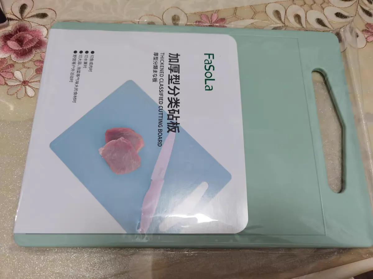 宝宝辅食工具必需品全套第一名,6个月辅食工具必买清单