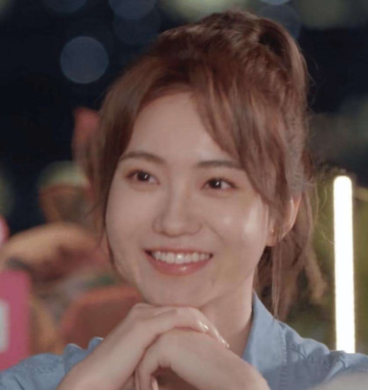 心动5嘉宾现状,心动5嘉宾自曝感情历程