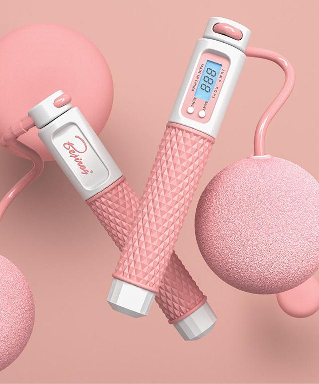 跳绳减肥要跳多少分钟才有效,一天跳6000跳绳半个月能减肥多少