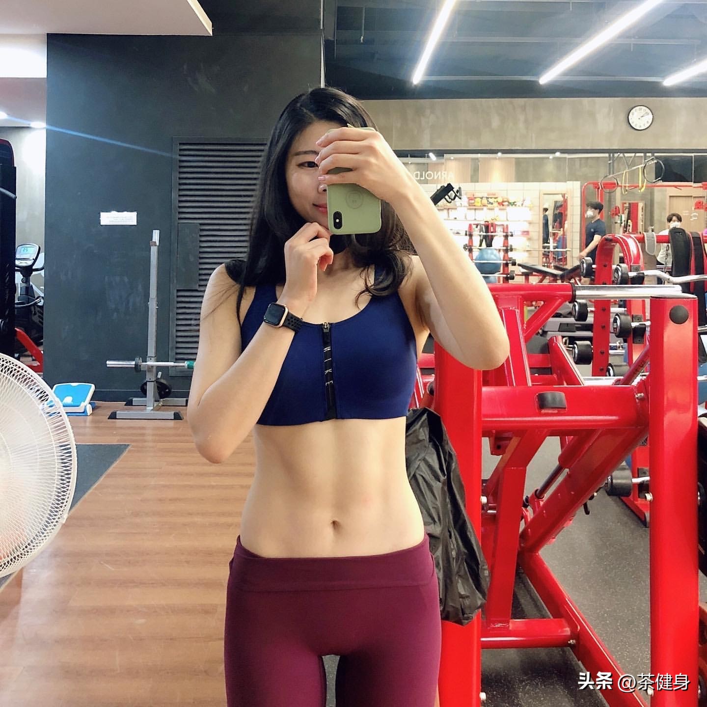 一晚上就能减下10斤的减肥秘诀,5天就能减下30斤的减肥方法