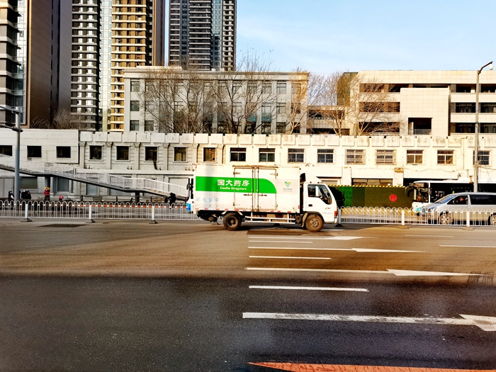 沈阳军区陆军学院,沈阳军区陆军总医院