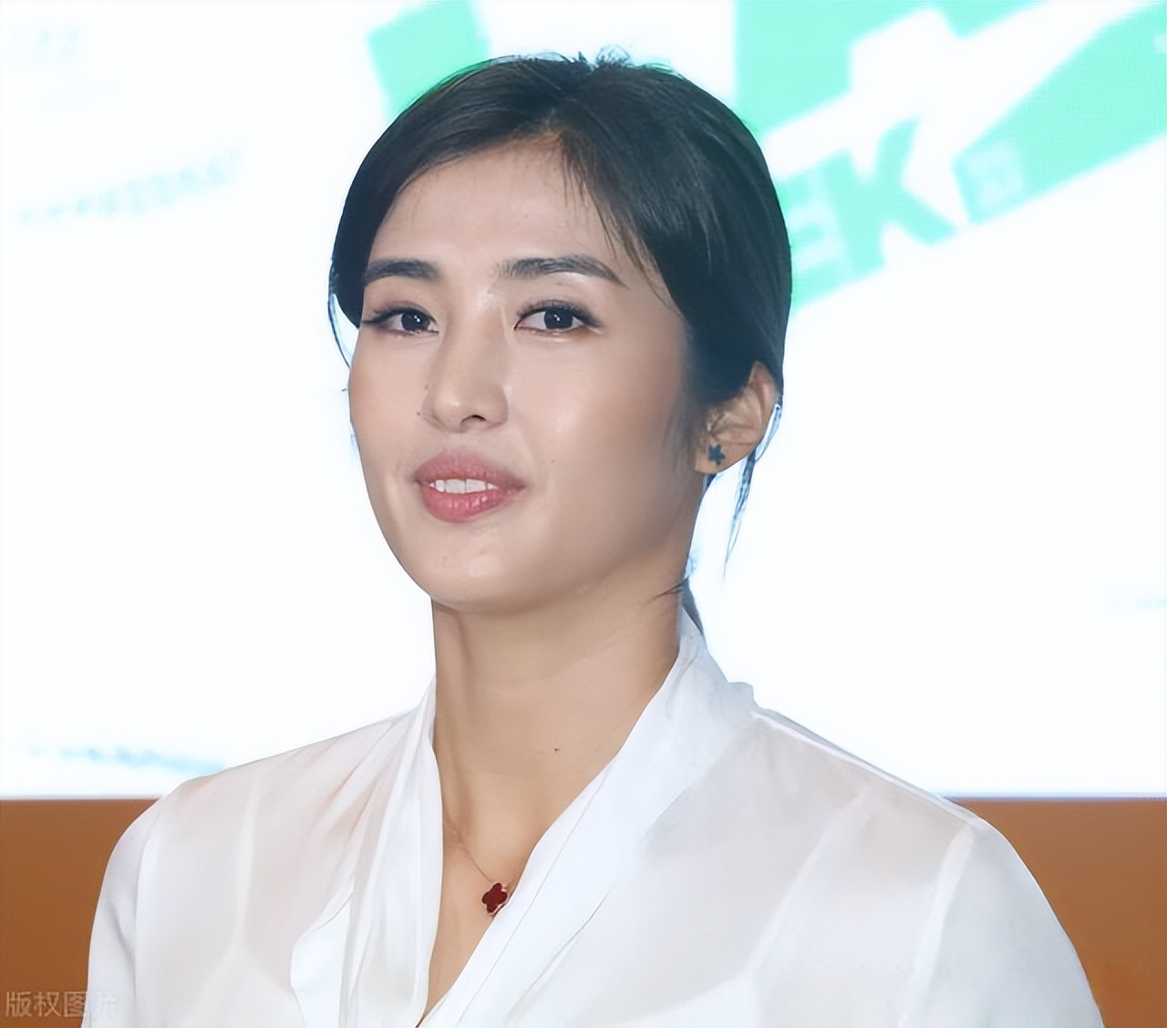 女足颜值美女,女足亚洲杯十大颜值担当