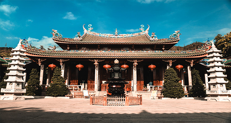 厦门三天两晚自由行详细攻略厦门,厦门二日游最佳路线详细攻略