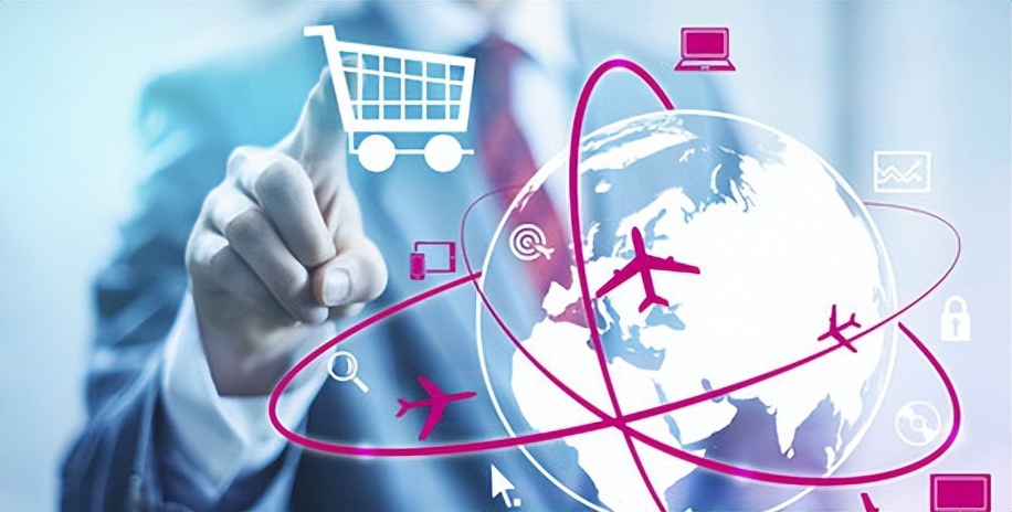 电子商务专业人才培养方案高职,电子商务专业人才需求情况